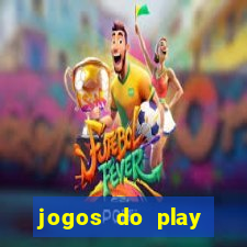 jogos do play store mais baixados